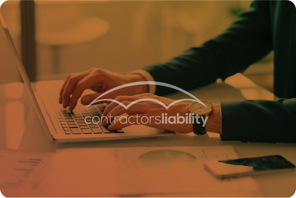 Most liability insurance costs are out of the control of both clients and insurance agents. 