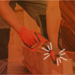 Framers’ Insurance is a unique form of general liability insurance that works best for small or large companies.