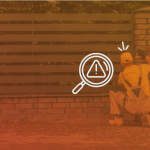 If you’re a fencer, and you want to stay protected in the event of an accident, Contractors Liability can provide you with a unique form of general liability insurance that has your back, should something ever go wrong.