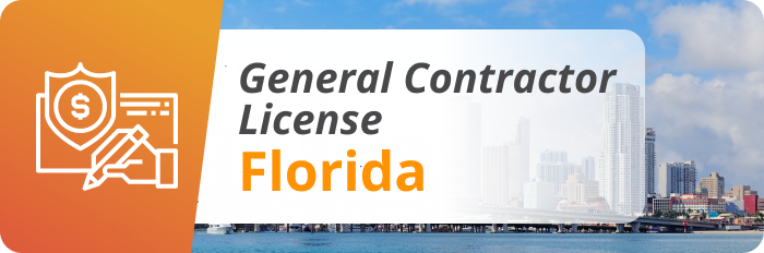florida licensing