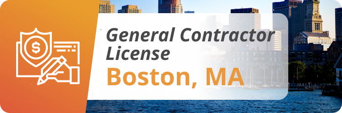 Boston Contractor Licensing Guide