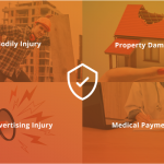 Artisans contractors provide services that require specialized liability need