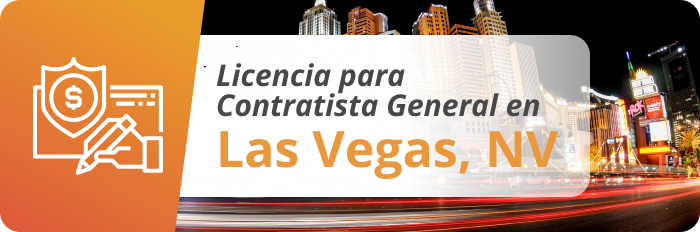 Los Angeles Contractor Licensing and Insurance