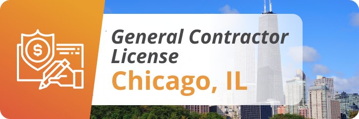 Ensure Your Chicago Contracting Business is Legal
