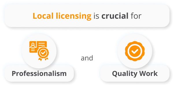 general contractor license illinois