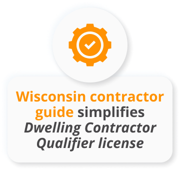 general contractor license wisconsin