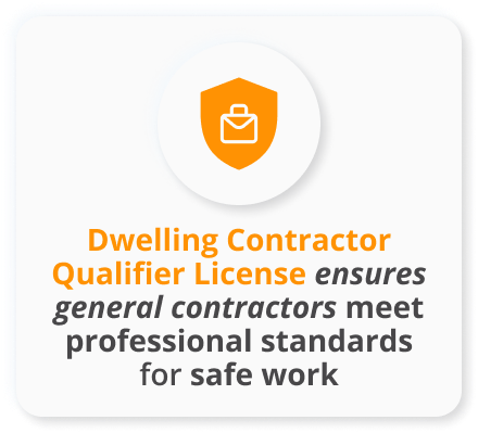 general contractor license wisconsin
