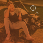 Landscaping Insurance covers any incident of which you are at fault, that wrongs a third party.