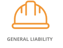 General Liability