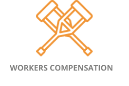 Workers Compensation