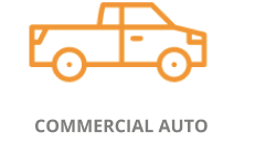Commercial Auto