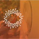 But if you happen to be running a business that specializes in HVAC services, you run the risk of not being covered when accidents that are commonplace in your line of work occur.