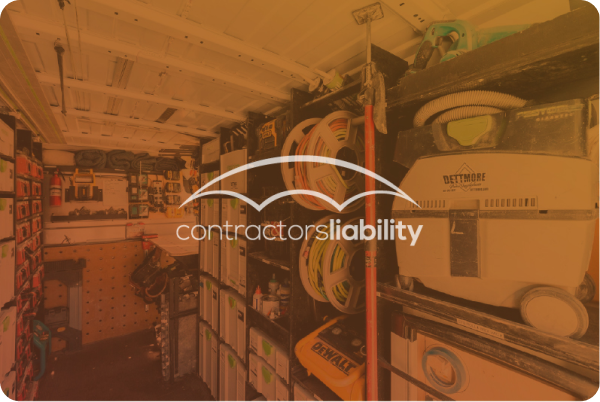 Inland marine coverage is used to provide protection for assets and property that is movable.