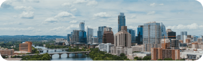 image cluster Austin