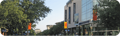 image cluster Plano