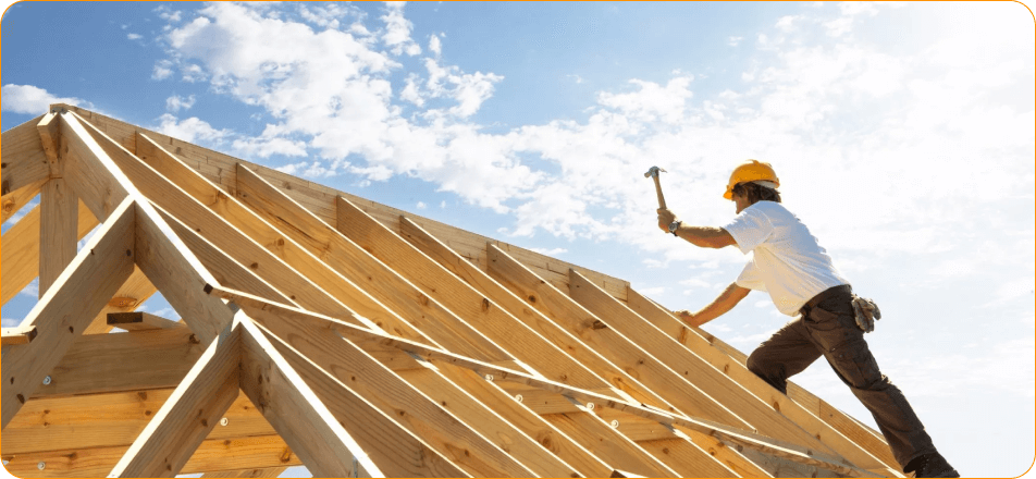 image of Houston Builder's Risk Insurance