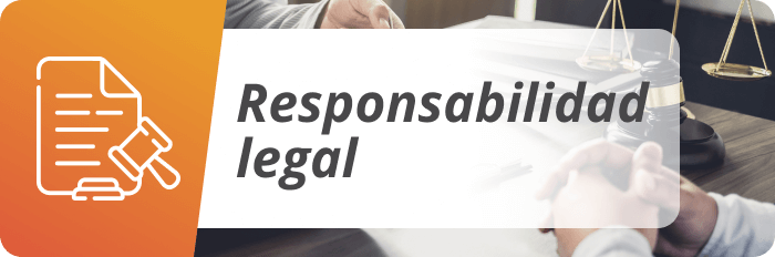 Imagen principal de la responsabilidad legal de los contratistas