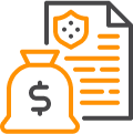 Infographic of File The Claim