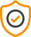 Infographic of Safety Training