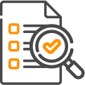 Infographic of Start The Claim Process