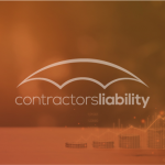 If you are paying over $200,000 in General Liability Insurance per year, these profits can be in the millions when you decide to sell your business or retire.