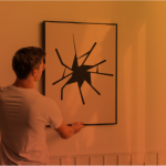 Interior decorators’ insurance is an aid to cover a wide range of claims, from bodily injury to libel, even property damag