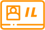 Intermediate License IMG