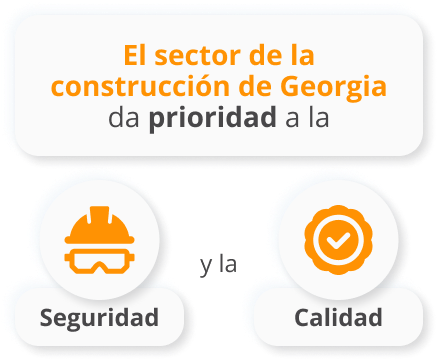 licencia contratista general georgia