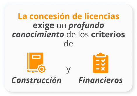 licencia contratista general georgia