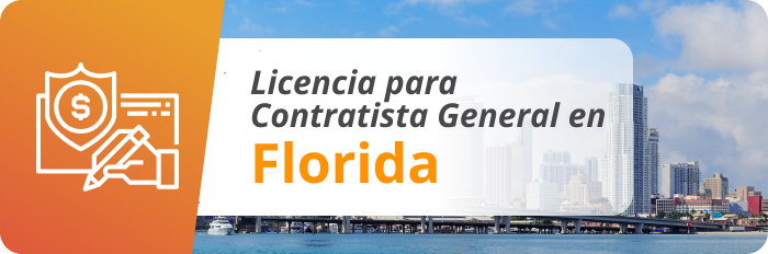 licencia contrastistas florida