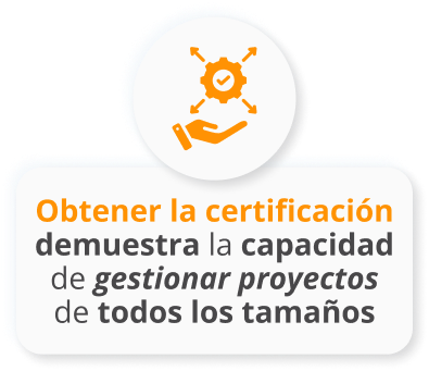 Licencia Contratista General Florida
