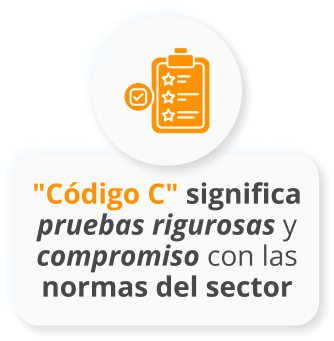 Licencia Contratista General Florida