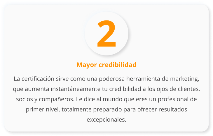 Licencia Contratista General Florida