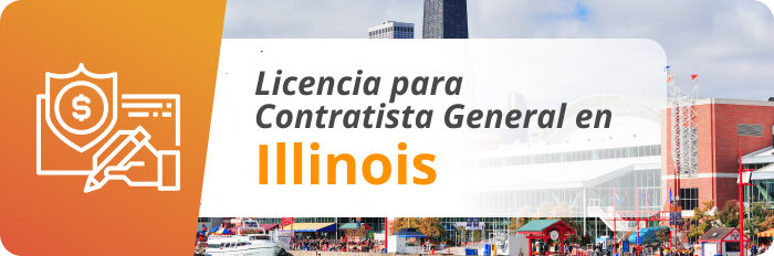 licencia contratista general
