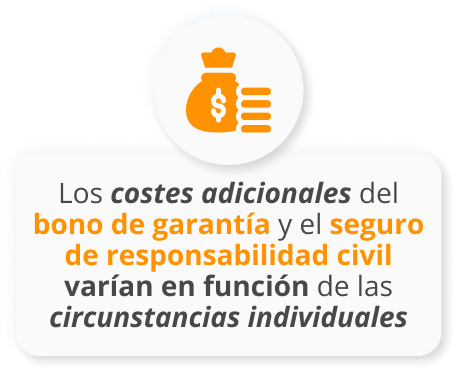Licencia Contratista General Ohio