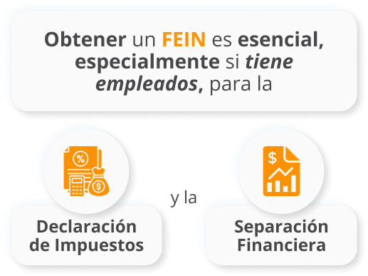 Licencia Contratista General NJ
