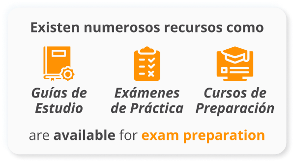 Licencia Contratista General California
