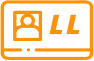 Limited License IMG