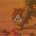 Masonry insurance is a general liability policy that is designed specifically for masons.