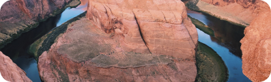 miniature cluster states Arizona (AZ)