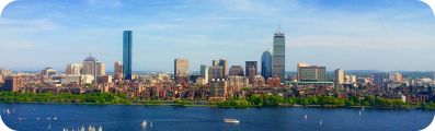 miniature cluster states Massachusetts