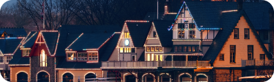 miniature cluster states New Jersey