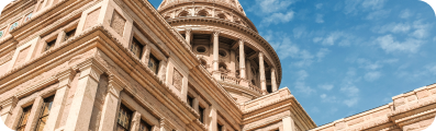 miniature cluster states Texas
