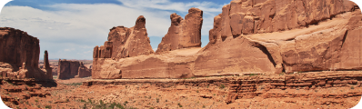 miniature cluster states Utah