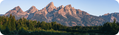 miniature cluster states Wyoming