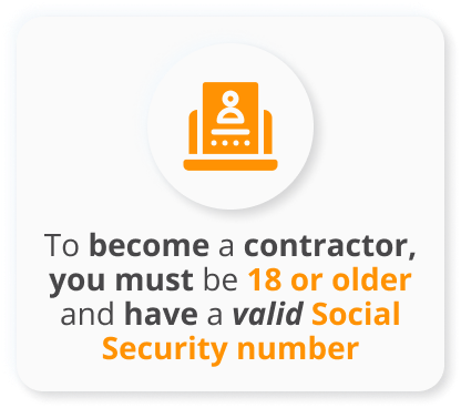 General Contractor License NJ
