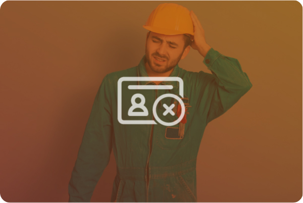 If your State requires plumbers’ insurance you will probably lose your license and be subject to administrative action.