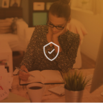 Professional Organizer Insurance is a type of professional liability insurance