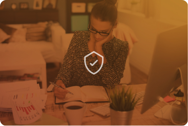 Professional Organizer Insurance is a type of professional liability insurance
