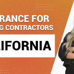 Video thumbnail Roofing contractors California